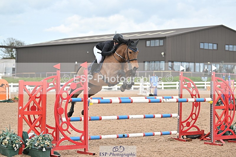 240418A-152831-04071 - Cls 17, 1 Star Silver Tour 1.20m