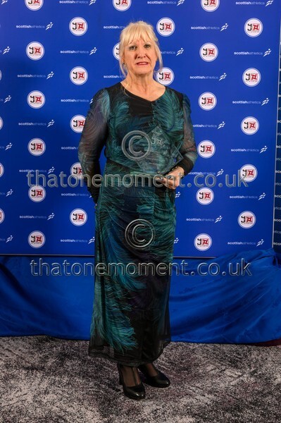 SALAwards25-913855 - 4J Studios SAL Awards 2025