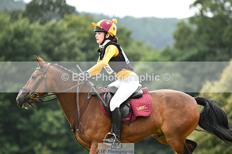 240825X-153719-36525 - 80cm XC 15.30 to 16.30