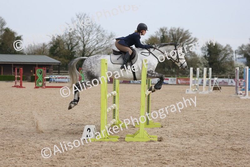 20260322-2370 - Class 6 - 1.05m