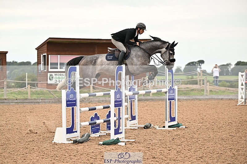 240828A-153959-01179 - Cls 5 Snr Foxhunter and 1.20m Open