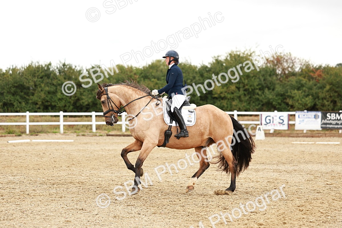 SBM_001749 - Class 4 - P2 Warm Up 10.46-12.10