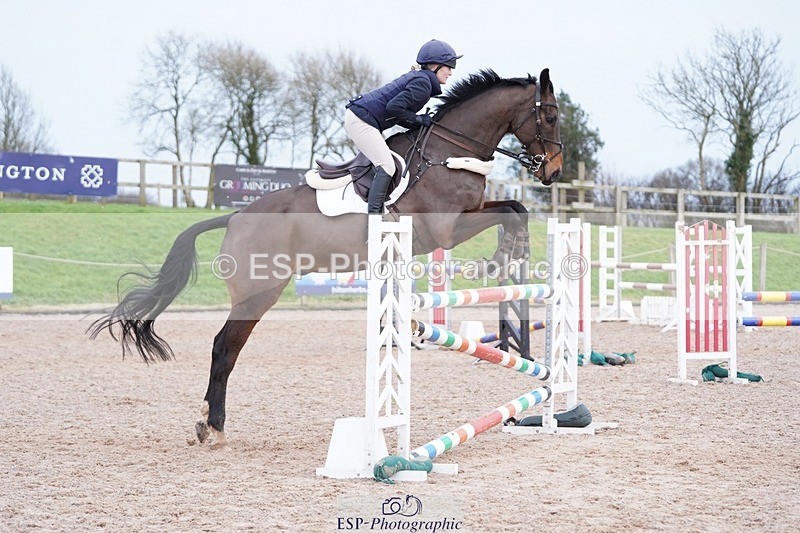 250125-160020-02078 - Club, Schools and CT 1.10m