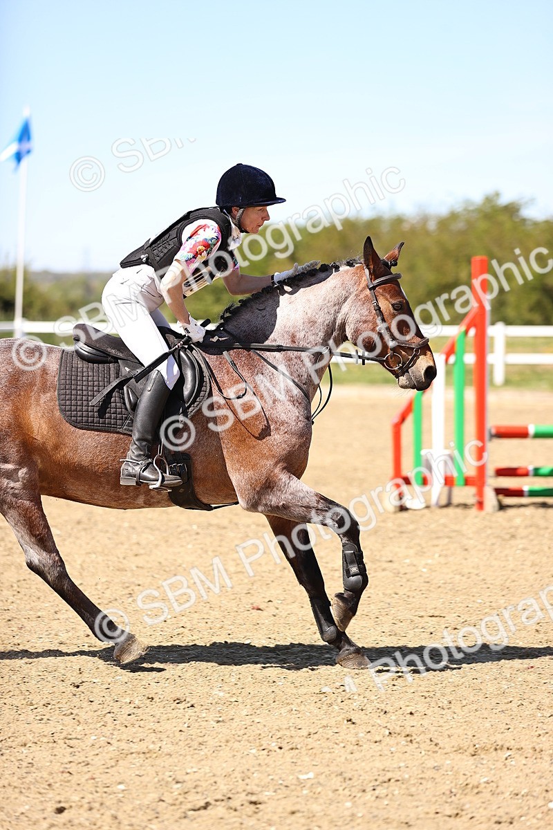 SBM_002704 - 80cm