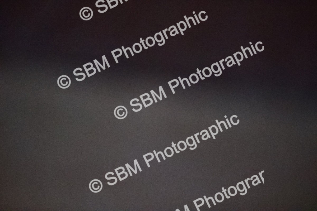 SBM_001441 - Class 9-11 - Carmencita-Elementary - FSM