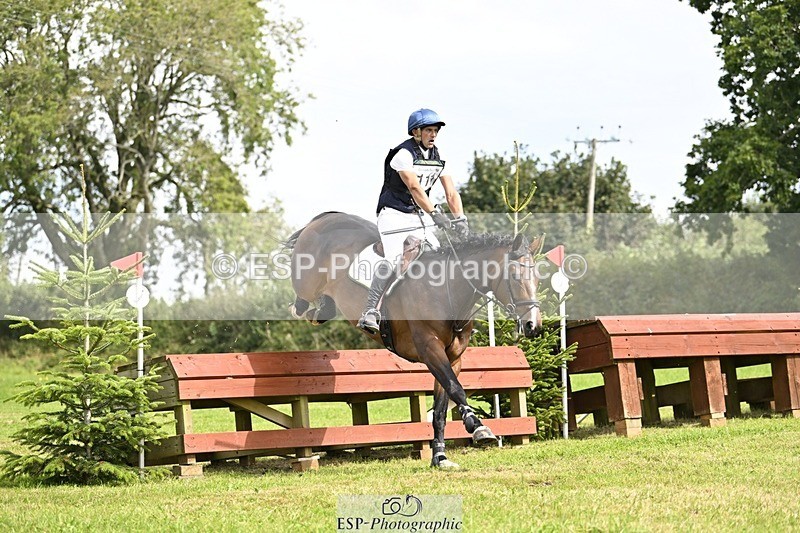 240831A-123747-02311 - 111-Joe.Roome-MEADOWMARSH.DANCING.MILLIE