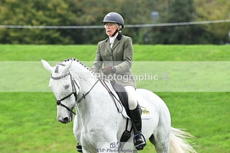 241024-141611-04451 - 414-Jane.Rogers-CORRIEVIEW.OSCAR