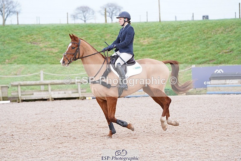 250125-161050-02111 - Club, Schools and CT 1.10m