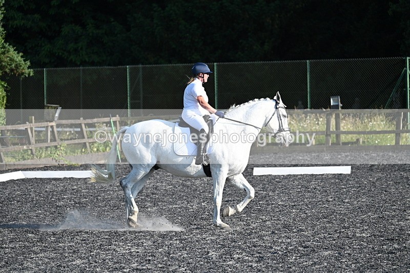 WJ7_9454 - Time 18:44 to 19:18