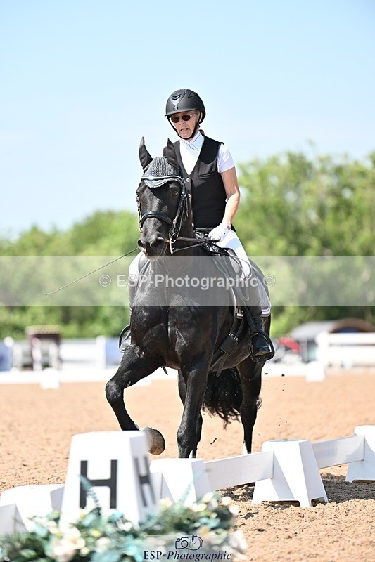 250620-151857-03894 - BD Cls 7 - Elementary 5, 14.40 to End