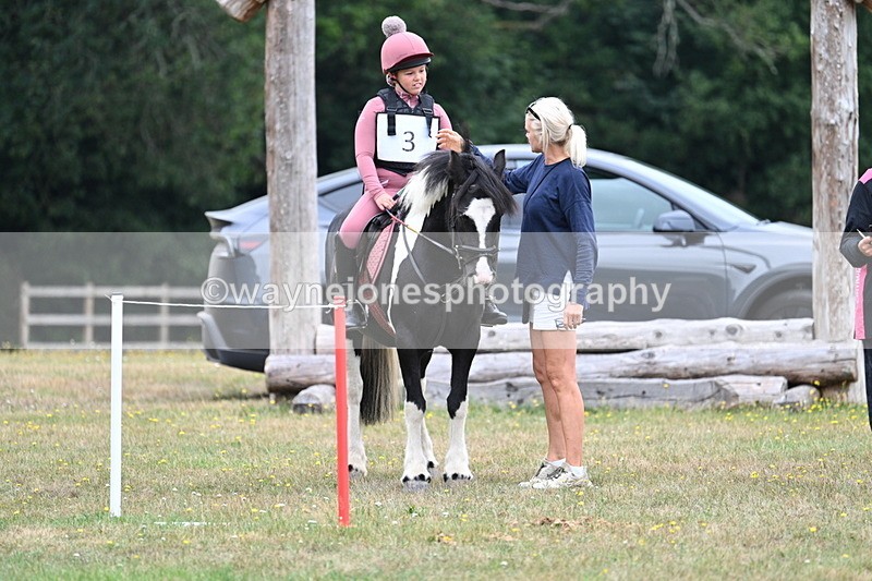 WJ7_0105 - XC Time 10:05 to 12:27