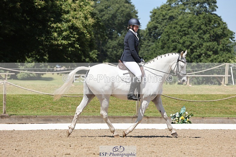 240719-114223-01469 - 156-Jessica_Perry-Silver_Secret