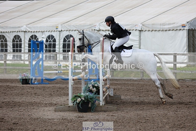 230826-141604-20663 - Round 1 13.40 - End