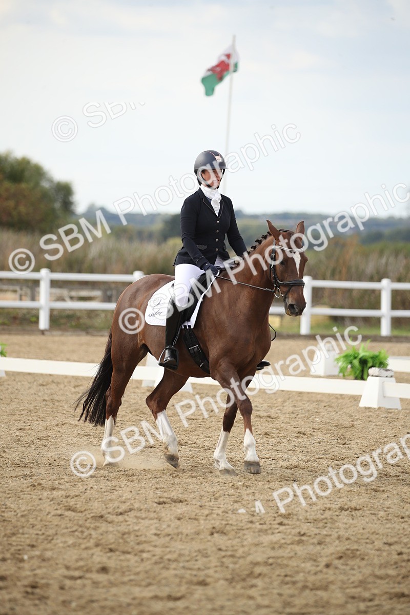 SBM_003513 - Class 6 - Elementary 5 - 16.10-16.43