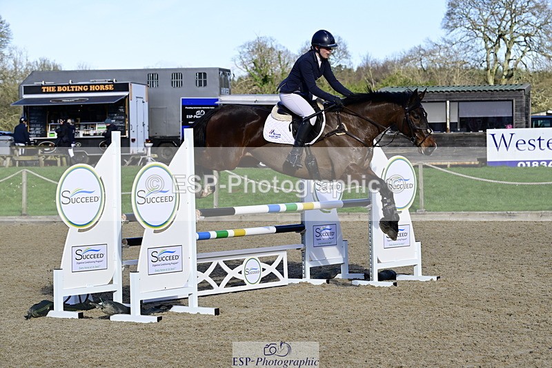 260214A-114919-00533 - 2 Discovery and 1m Open