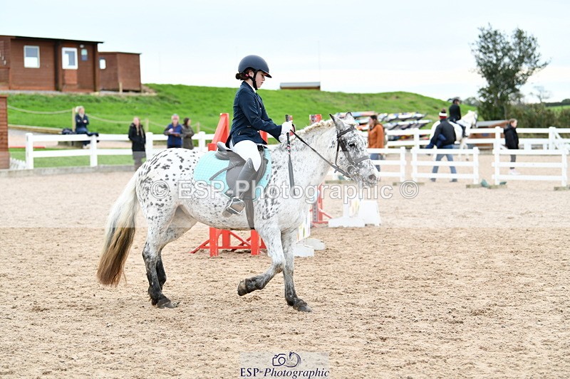 241013B-131138-01210 - Cls 3 50cm