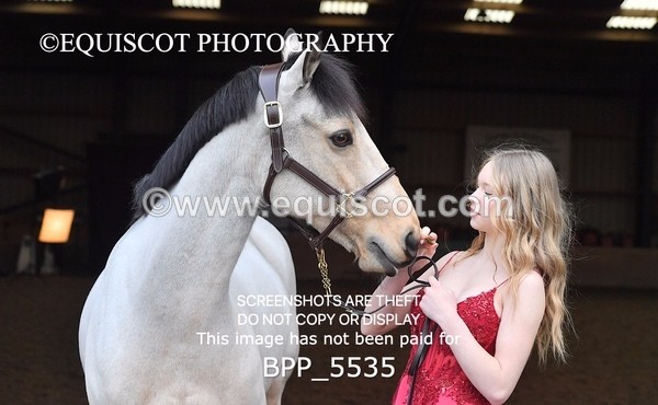 BPP_5535 - Marion West pony 1