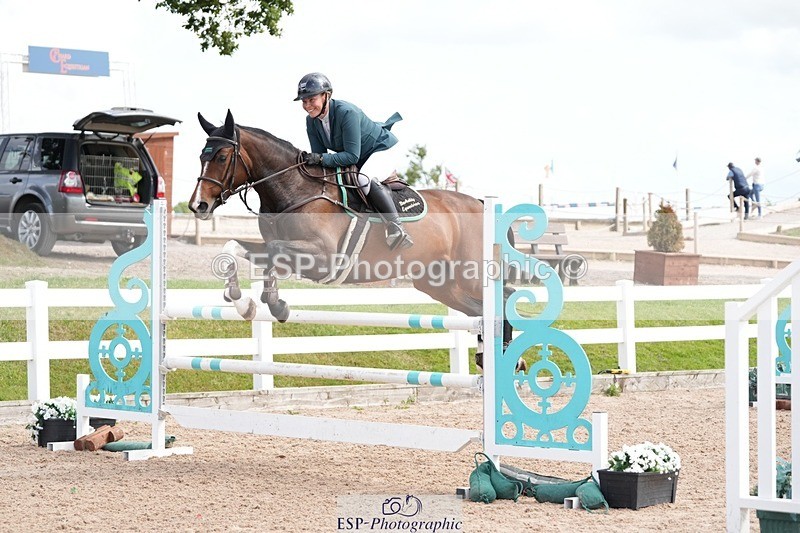 250731-154344-02695 - Cls 12 Snr Newc