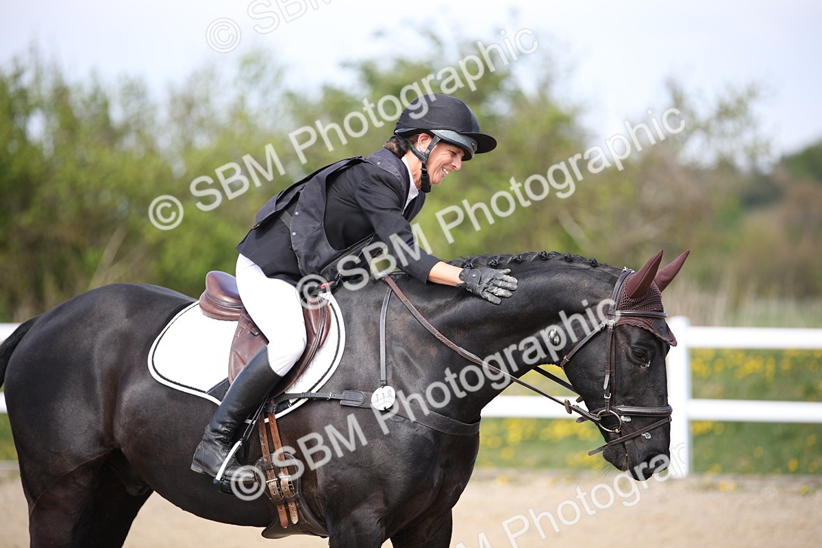 SBM_008111 - Class 4 - P2  12.41-14.36