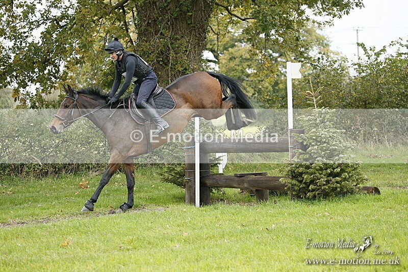 WWHT 181020 WWHT 181020 1341 - WWEC Intermediate (0.90m)  18/10/20