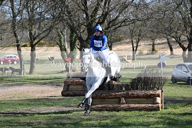 WJ6_3474 - Time 12:19 to 12:35