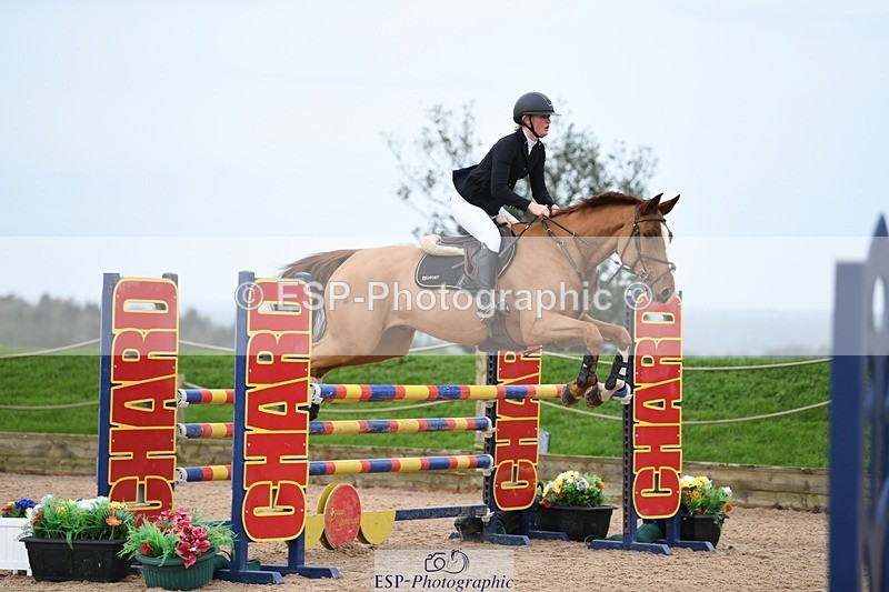 260313-095936-00783 - Cls 1 Snr 1.05m and 1.10m Open