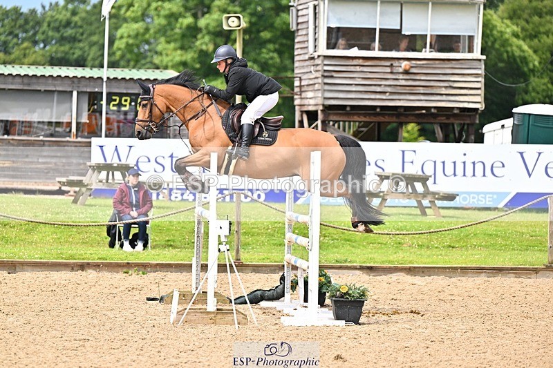 240707-154409-21166 - Cls 55 6 Yr Old Qualifier