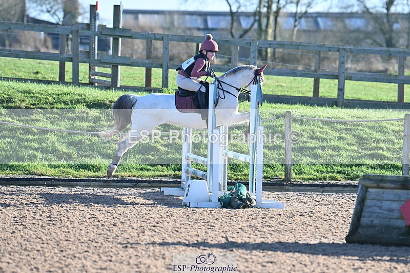 240107A-103353-00318 - AE 70cm