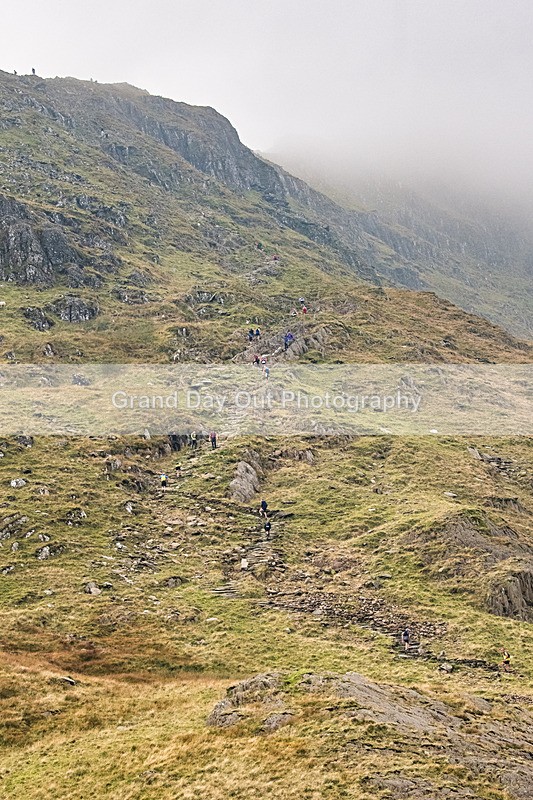 Peris Horseshoe-988 - Peris Horseshoe Fell Race Saturday 21st September 2024