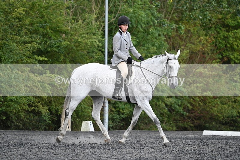 WJ7_7811 - Time 13:21 to 13:38