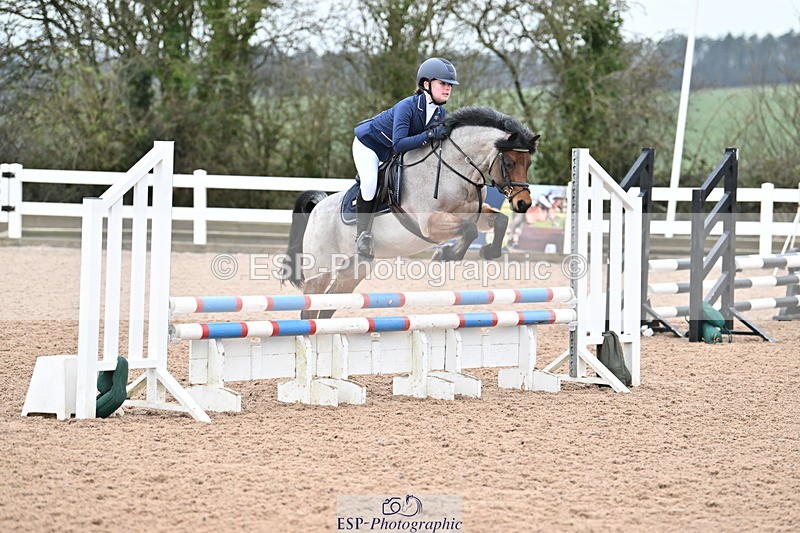 240309A-102151-00082 - Cls 1 Pony Intro 70cm