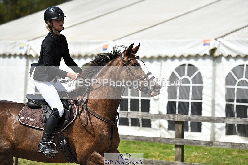 230512-140121-01966 - Cls 11b Snr 90cm Open