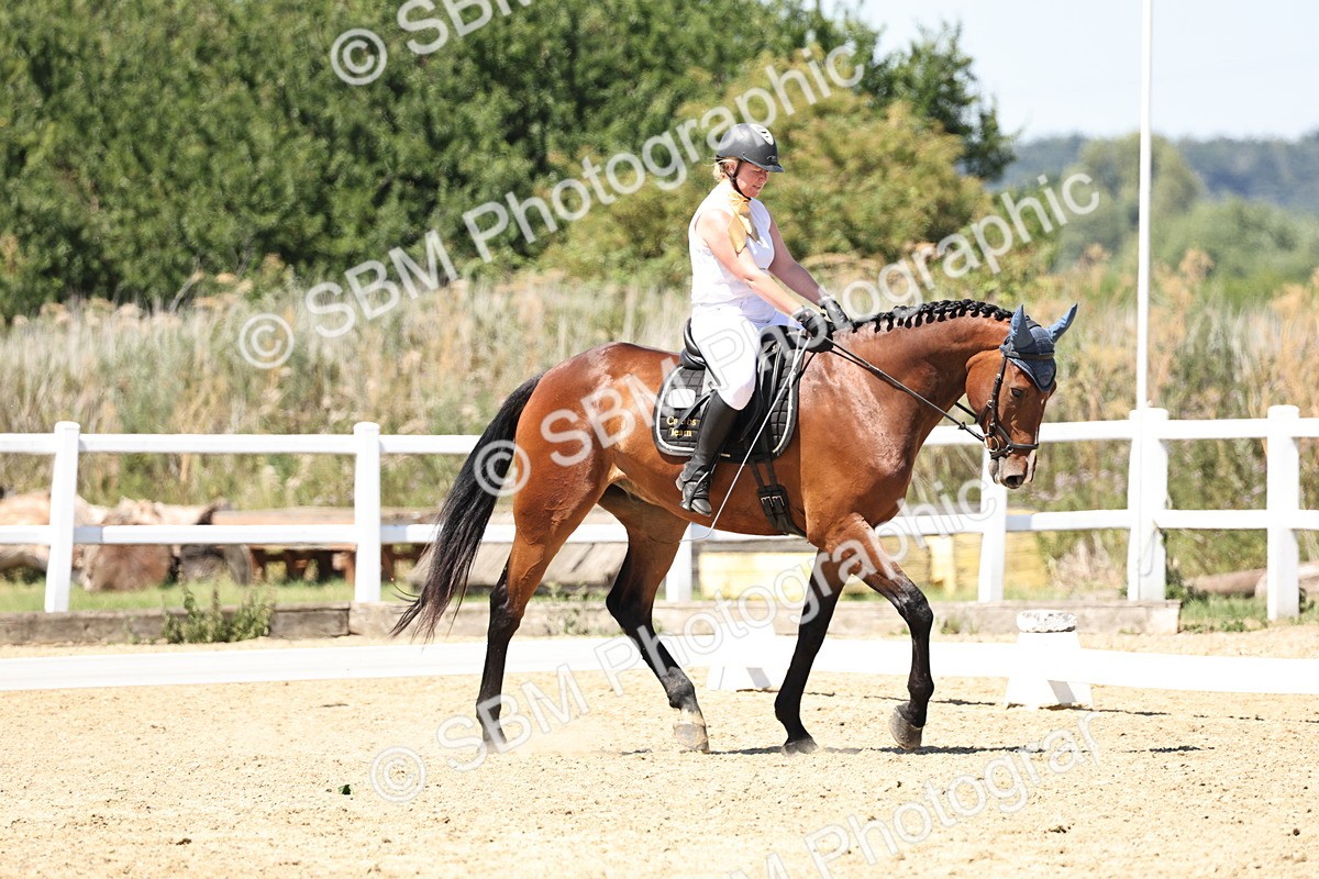 SBM_001737 - Prelim 4 - 11.25-13.24