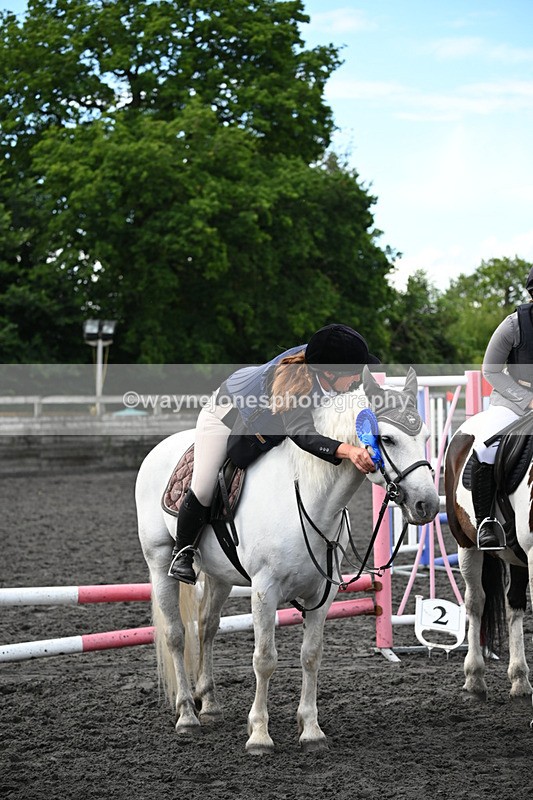 WJ6_1865 - Class 16 Pairs