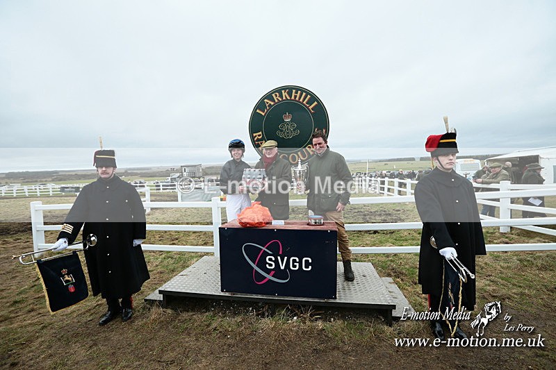 Com Pres 040224 84 - Combined Services Presentations 04/02/2024