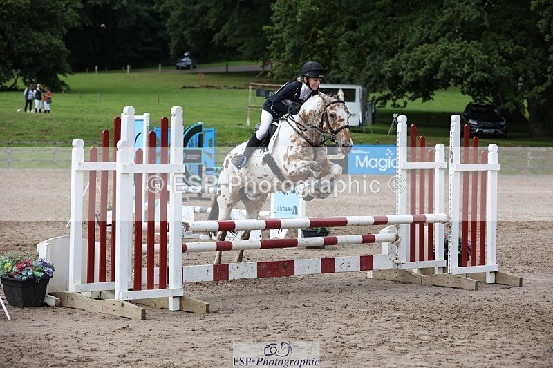 230826-125434-18648 - Round 1 12.40 - 13.40 coursewalk