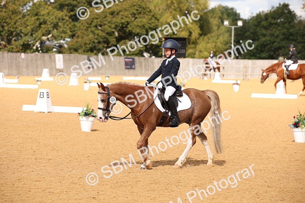 SBM_06771 - D8 Small Tour Championship Prelim 7