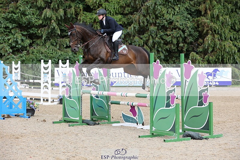 250703A-154425-05542 - Cls 9 Snr Discovery and 1m Open