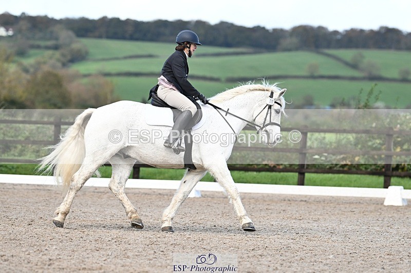 231105-133700-01906 - Cls 2 Prelim 7 12.41 to End