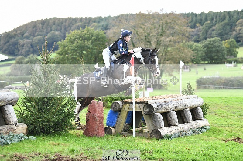 231021-155552-19608 - 508-ROCK.MELODY-Bethy.Naylor-Davis-SC+XC