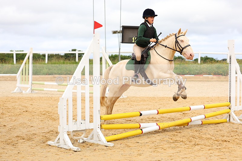 3E7A8507 - Class 2: 50cm