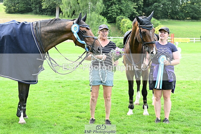 250703A-164723-06133 - Cls 4 1.40m Open