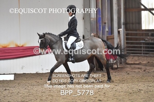 BPP_5778 - 9 Kayleigh Oadeer