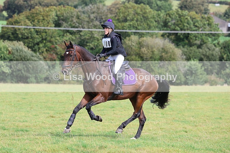 3E7A6483 - Class 1: Trebudannon Open: Pheasant Feeder