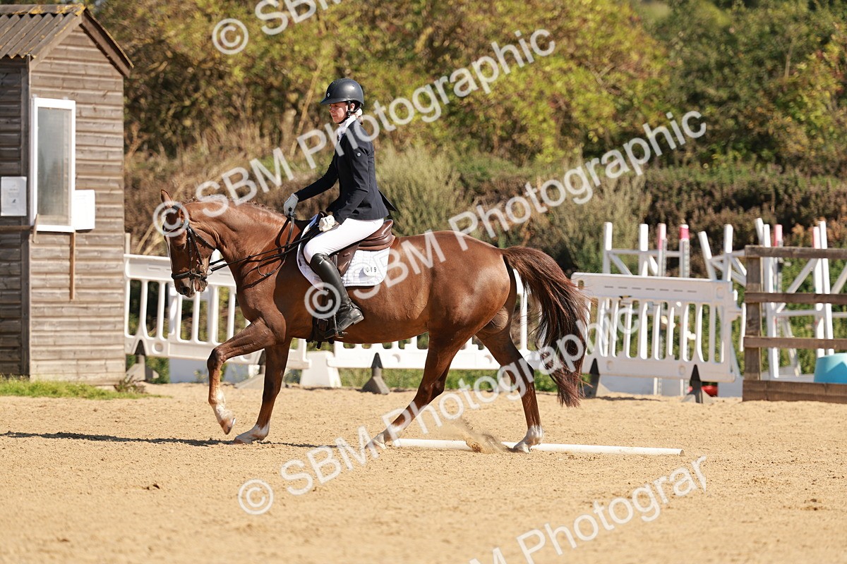 SBM_009749 - Class 3 - Prelim 2