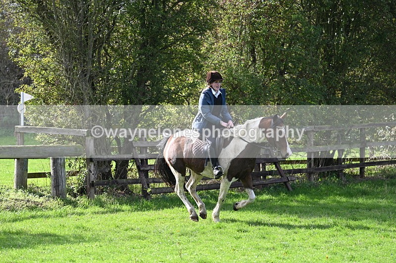 WJ7_7773 - Time 10:30 to 11:38