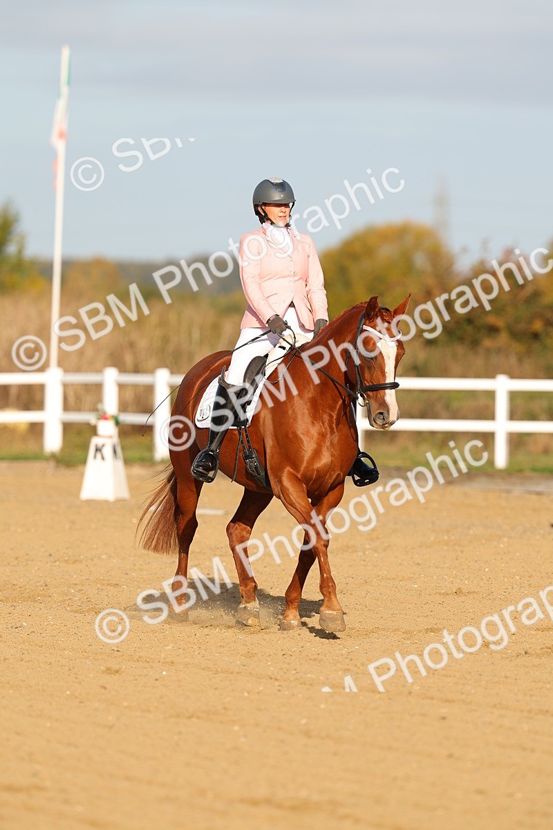 SBM_008777 - Class 1 - P4