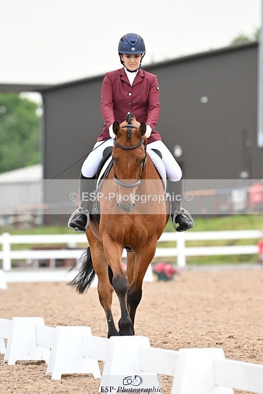 250620-094828-02536 - BD Cls 1 - Preliminary 5, 9.20am to End