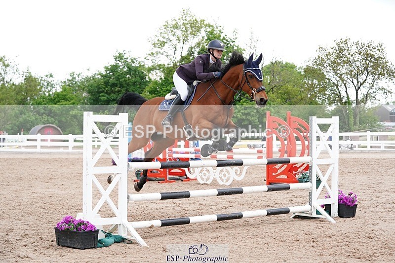 250511-115438-13587 - Cls 31 Snr Discovery and 1m Open