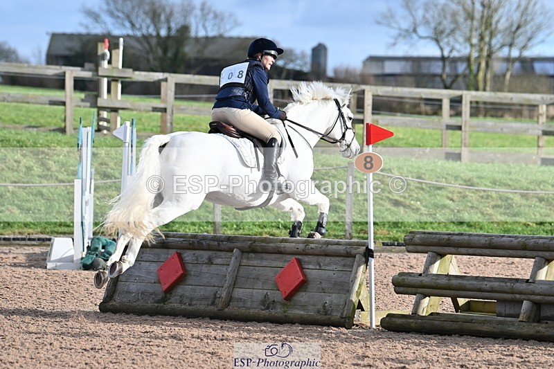 240107A-130851-00738 - AE 90cm